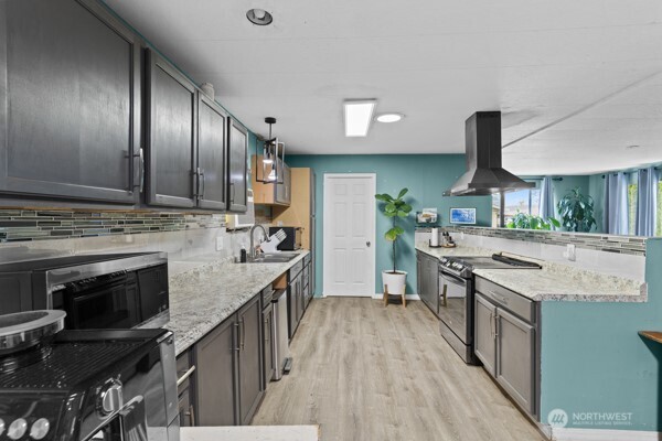 15708 81st Street E 131