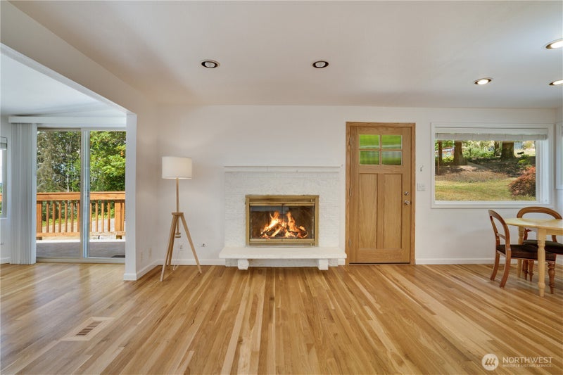 2629 SW 308th Street