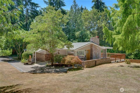 Photo of 2629 SW 308th Street, Federal Way, WA 98023 (MLS # 2555245)