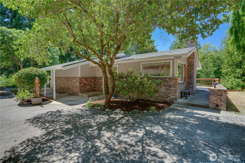 2629 SW 308th Street