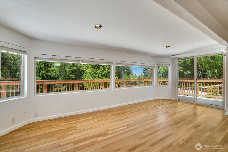 2629 SW 308th Street