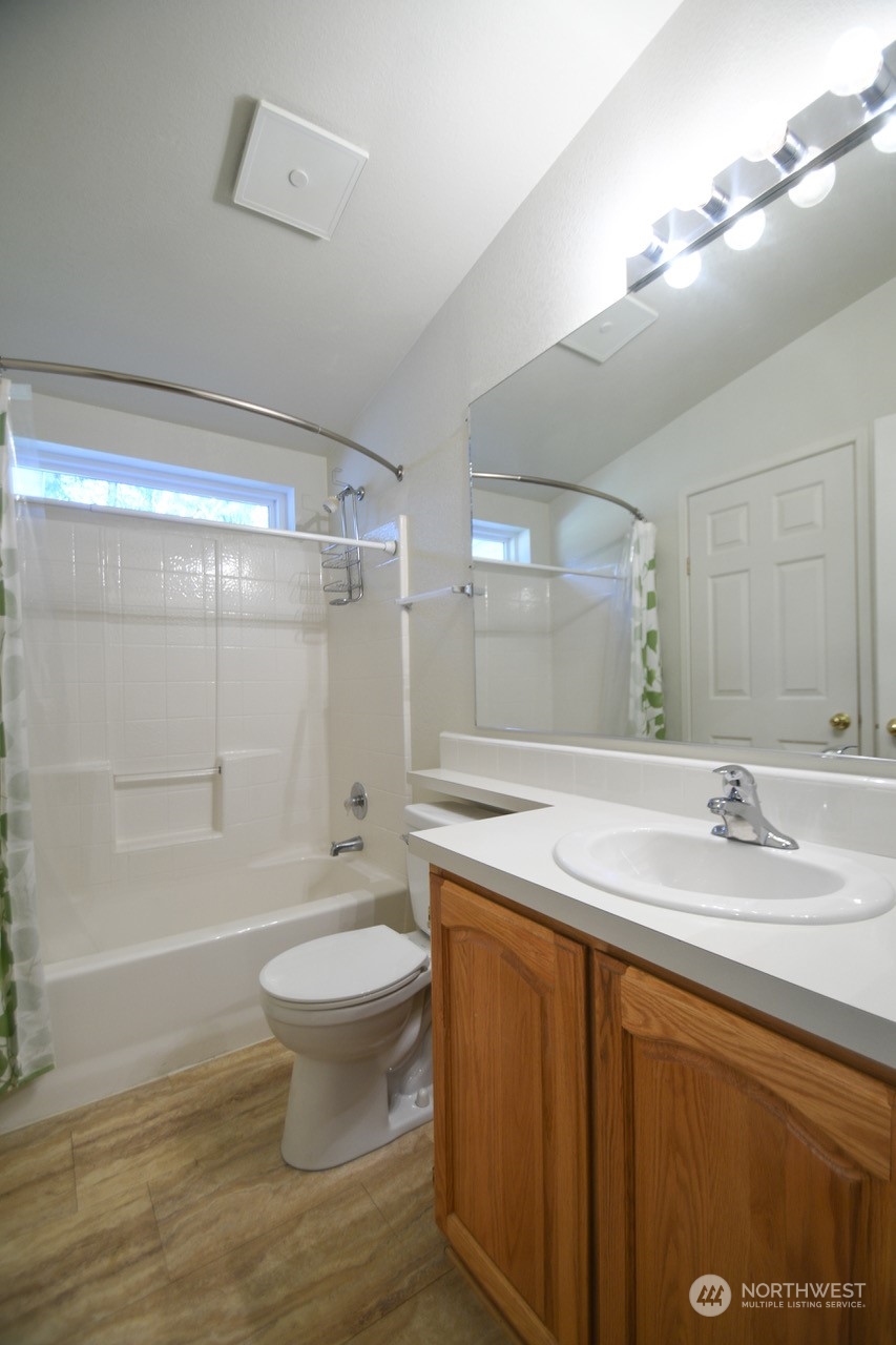 115 Ripple Way