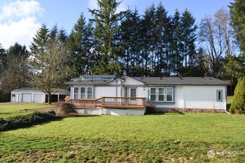 115 Ripple Way, Cinebar, WA 98533 - MLS#: 2320694