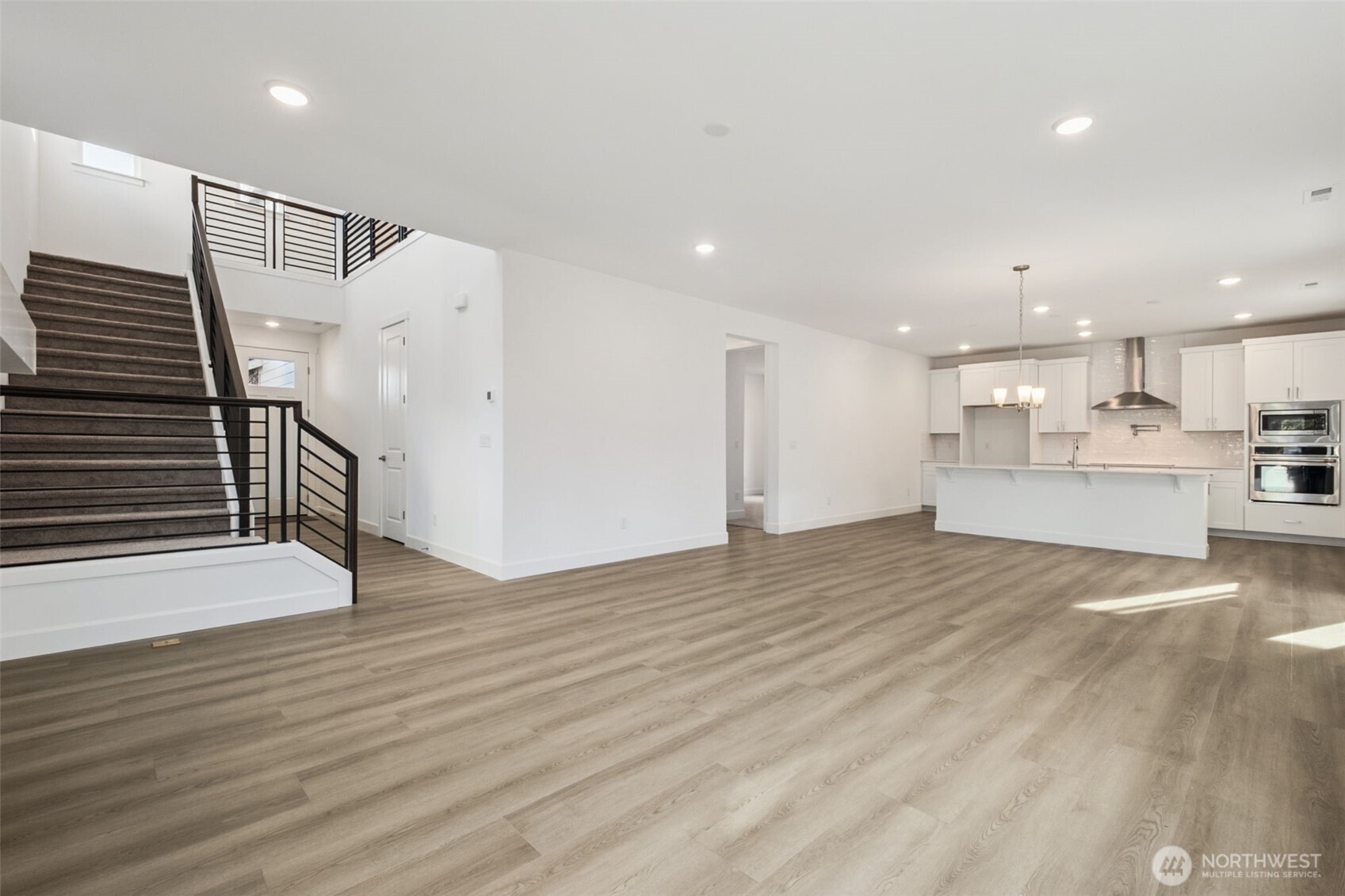 14554 203rd Avenue E 840