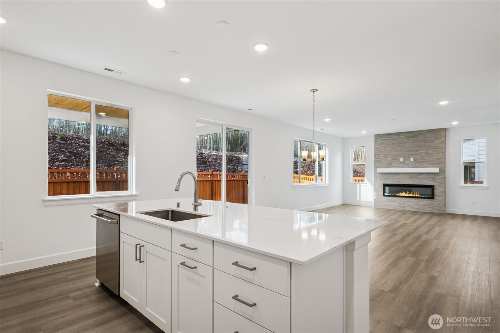 14554 203rd Avenue E 840