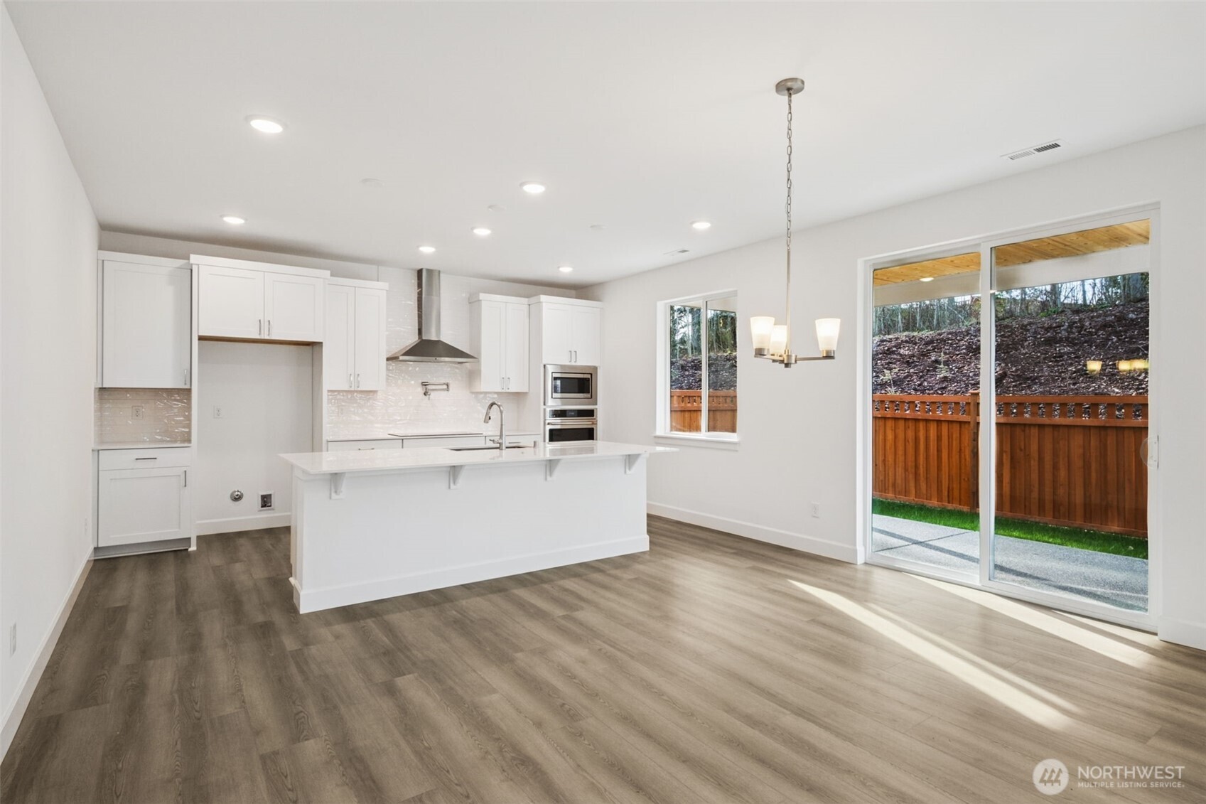 14554 203rd Avenue E 840