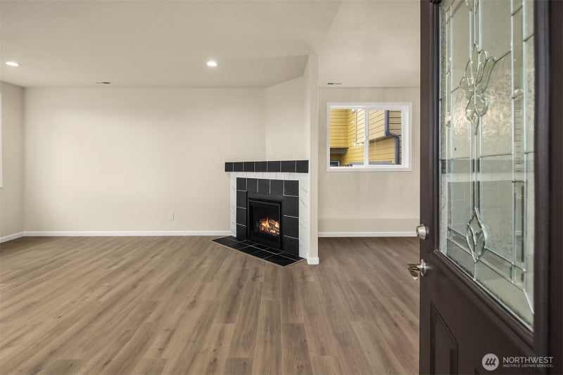 2117 SW 103rd Place