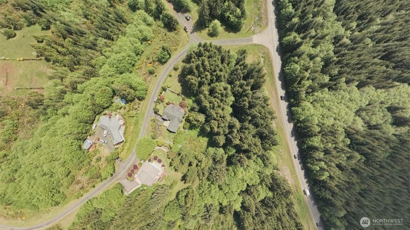 0 Bayview Lane