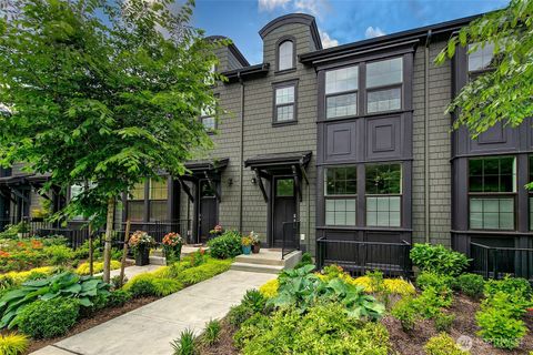 2111 9th Avenue W 20 Seattle WA 98119