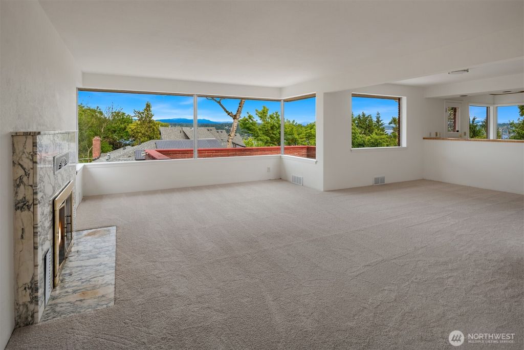 Photo of 5235 S Graham Street, Seattle, WA 98118 (MLS # 2528125)