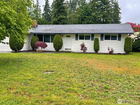 2006 108th Street SE Everett WA 98208