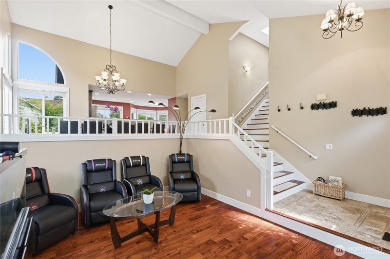 10927 NE 157TH Street