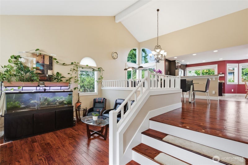 10927 NE 157TH Street