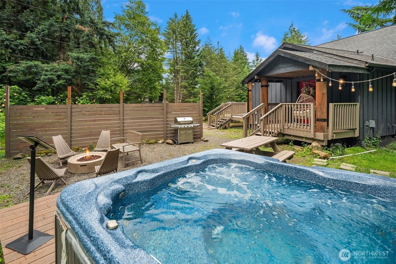 134 Red Cedar Lane