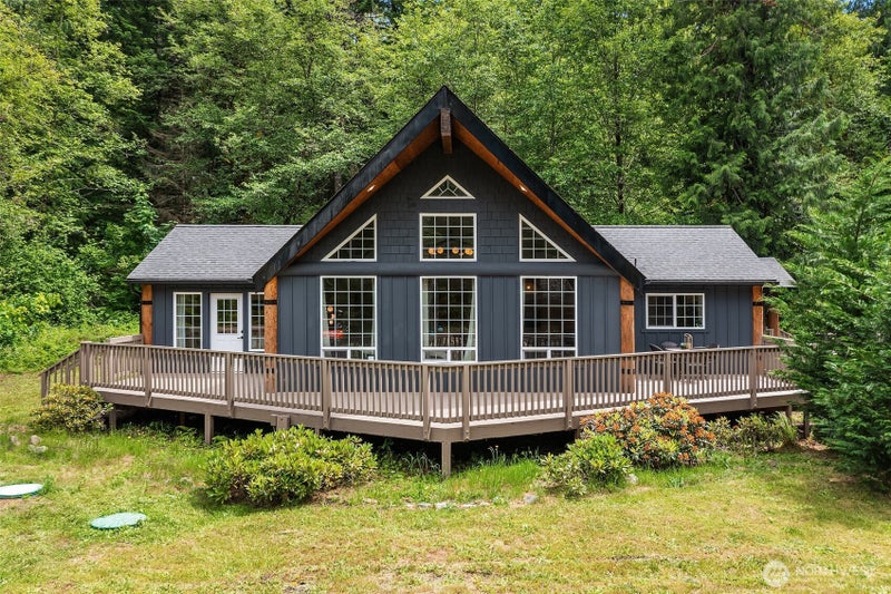 134 Red Cedar Lane