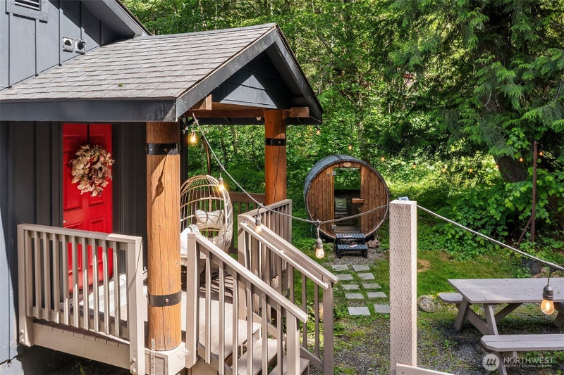 134 Red Cedar Lane