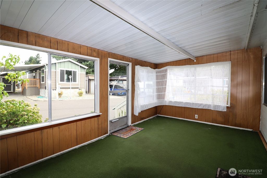 Photo of 18305 35th Avenue S #357, SeaTac, WA 98188 (MLS # 2425191)