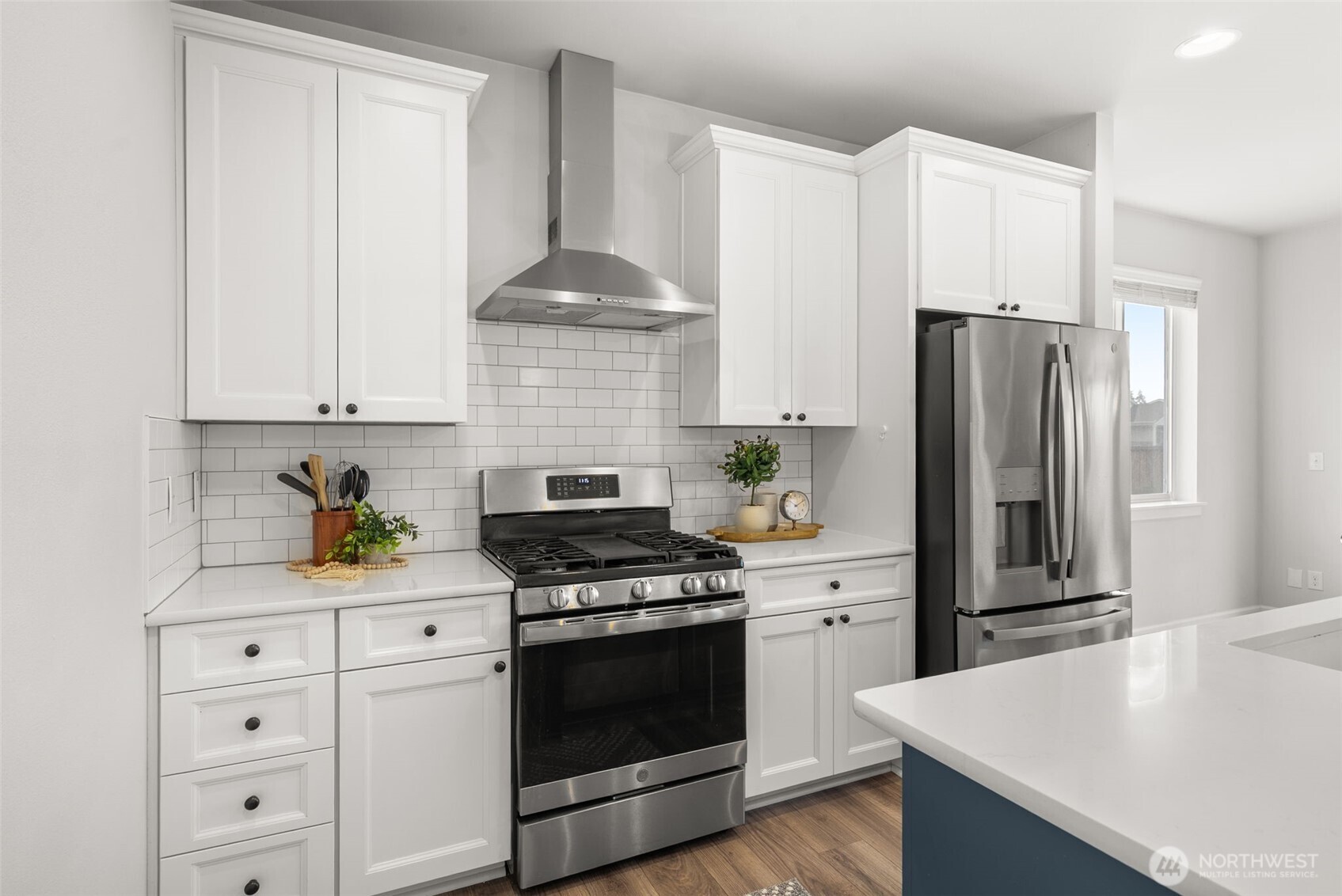 15696 Washington Street