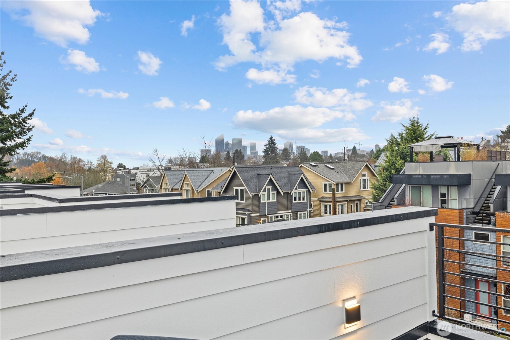 2313 S Judkins Street