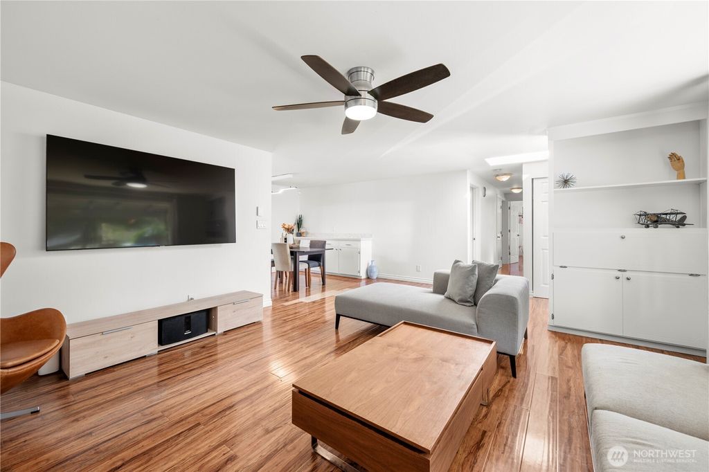 Photo of 4325 326th Place SE, Fall City, WA 98024 (MLS # 2497060)