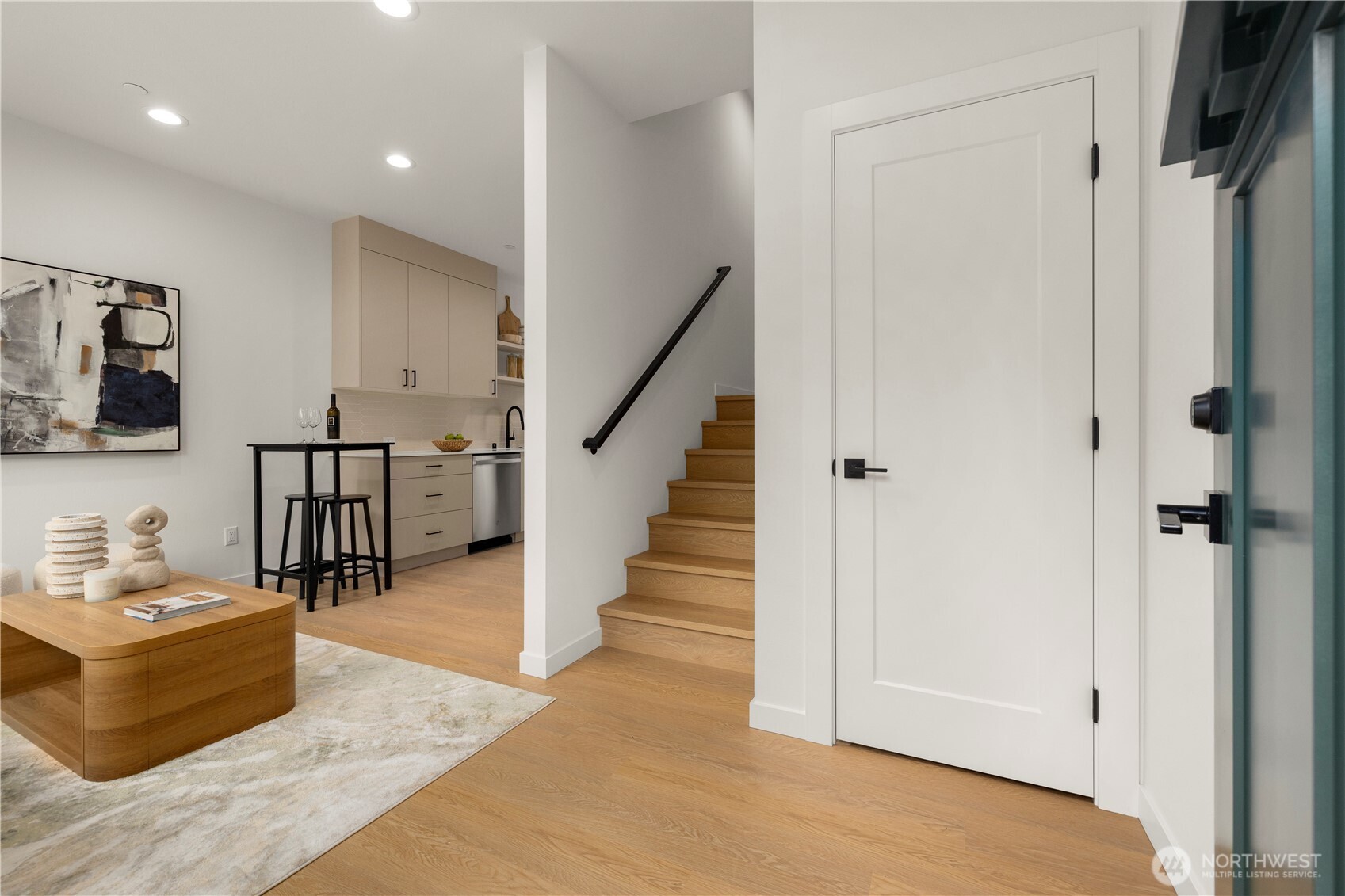 1523 N 39th Street