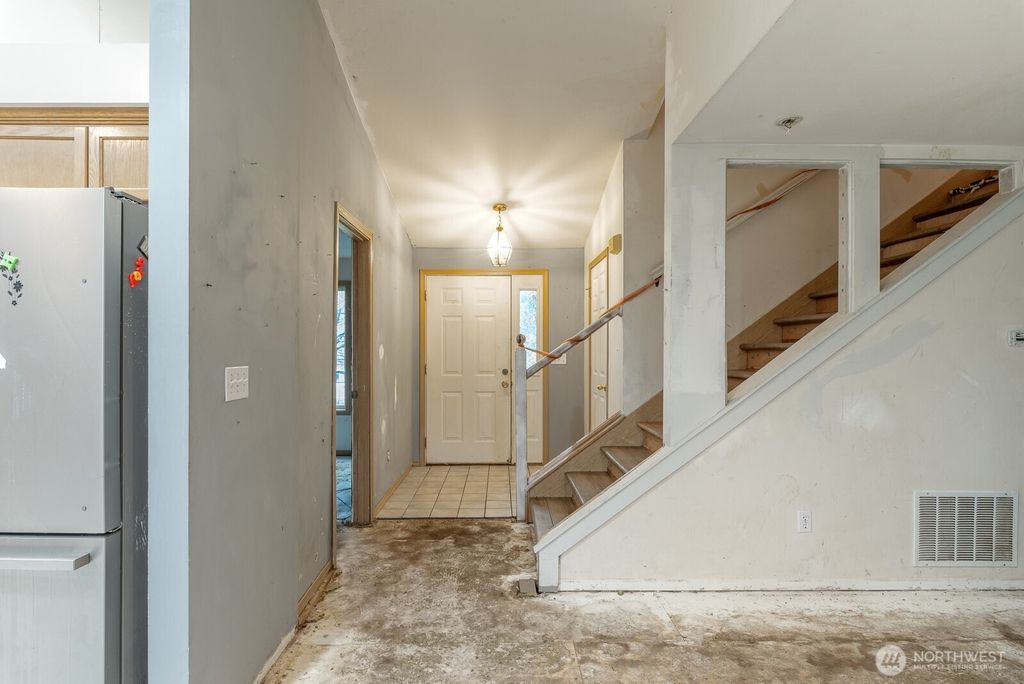 Photo of 7912 263rd Place NW, Stanwood, WA 98292 (MLS # 2459438)