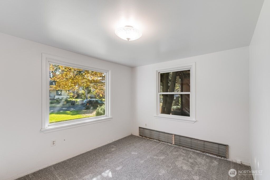 Photo of 625 E Sumach Street, Walla Walla, WA 99362 (MLS # 2489668)