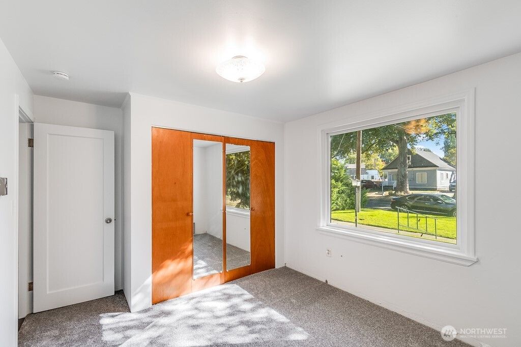 Photo of 625 E Sumach Street, Walla Walla, WA 99362 (MLS # 2489668)