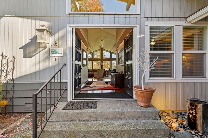 16994 Obstruction Drive