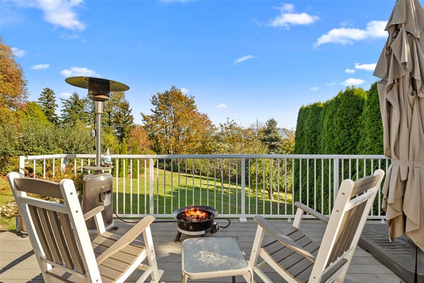 16994 OBSTRUCTION DR, BURLINGTON, WA 98233 - Image 30def19f5cfb72820fb162fccd3cd44b/1363138760