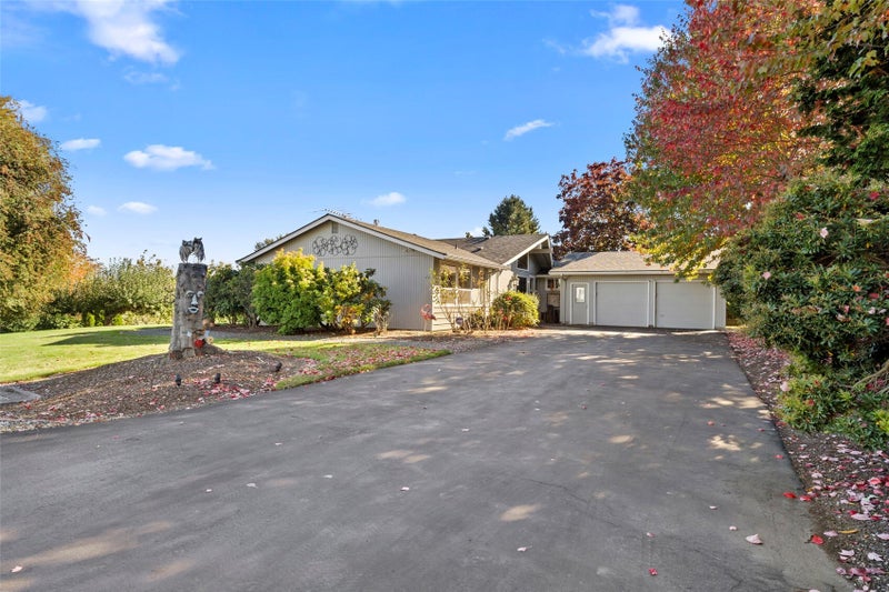 16994 Obstruction Drive