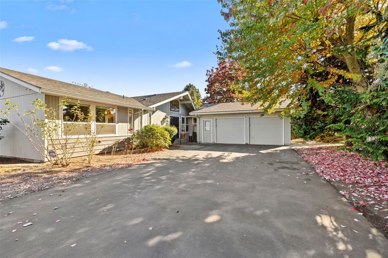 16994 Obstruction Drive