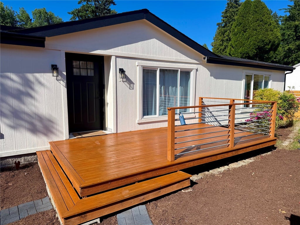 Photo of 1314 Whitney Avenue, Bremerton, WA 98312 (MLS # 2595864)