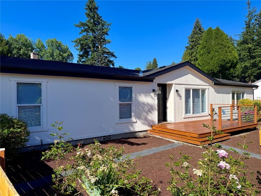 1314 WHITNEY AVE, BREMERTON, WA 98312 - Image 30dfc27e79e26f1e69ba0e06ae06af0f/2195962492