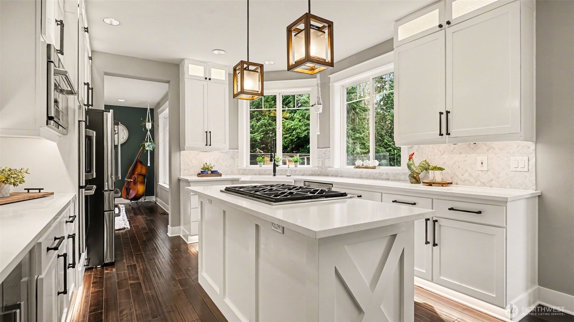 15419 241st Street SE