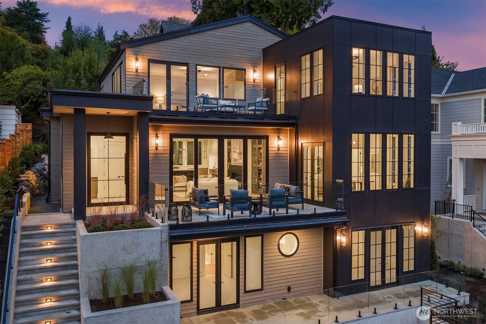 1027 McGilvra Boulevard E