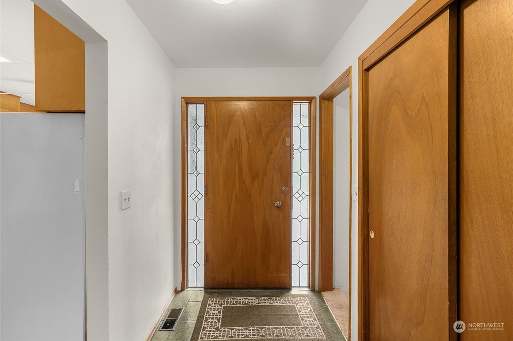 Photo of 16201 3rd Avenue NE, Shoreline, WA 98155 (MLS # 2055997)