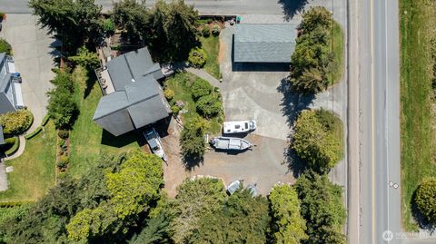 2703 D Avenue Anacortes WA 98221