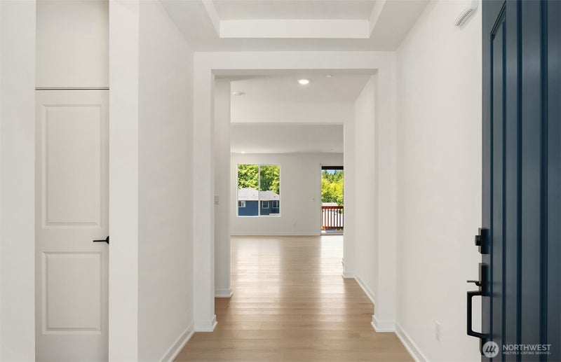 23491 Marinwood Circle NE 1012