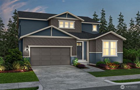 Photo of 23491 Marinwood Circle NE #1012, Kingston, WA 98346 (MLS # 2529143)