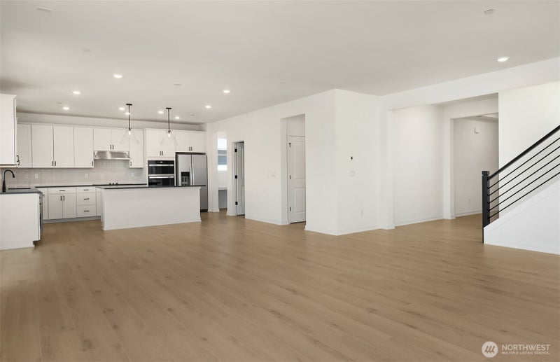 23491 Marinwood Circle NE 1012