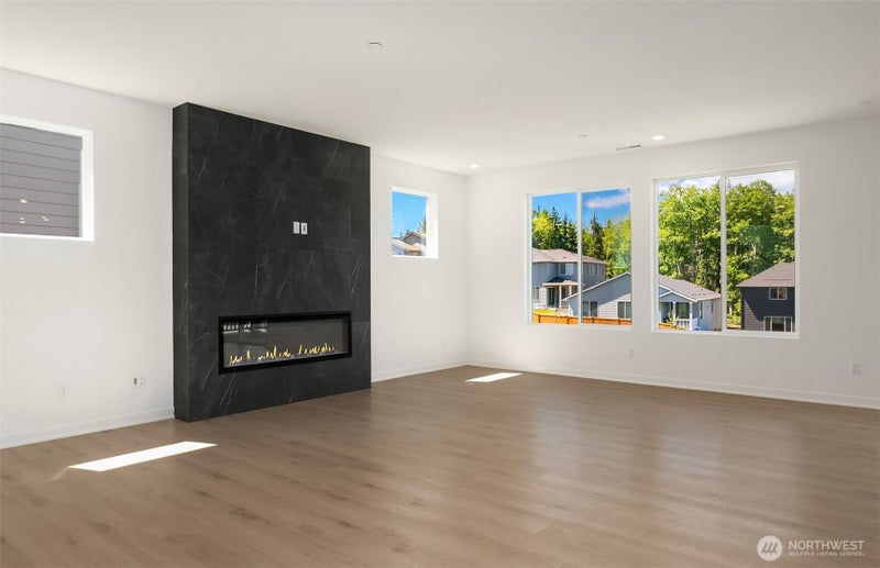 23491 Marinwood Circle NE 1012