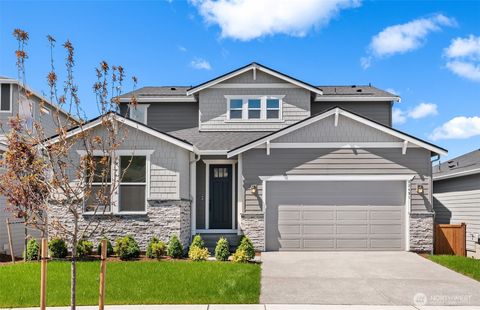 Photo of 23491 Marinwood Circle NE #1012, Kingston, WA 98346 (MLS # 2529143)