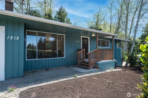 MLS: 2361905