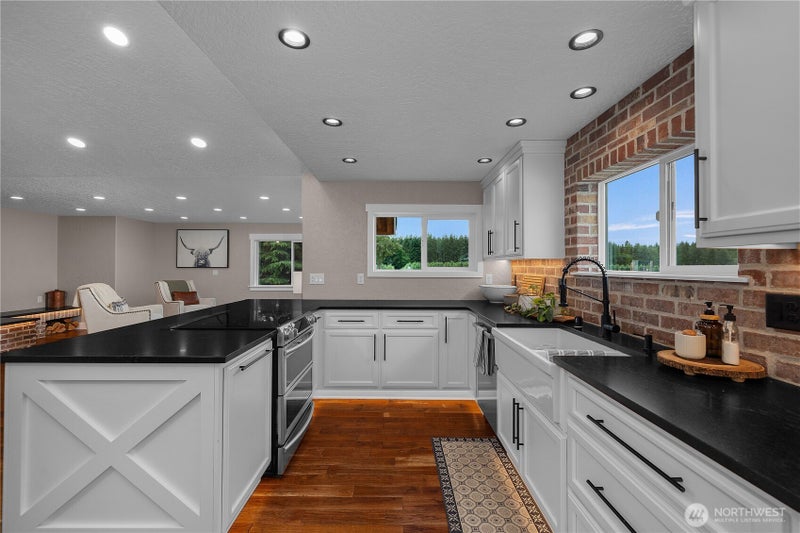 241 Minkler Road
