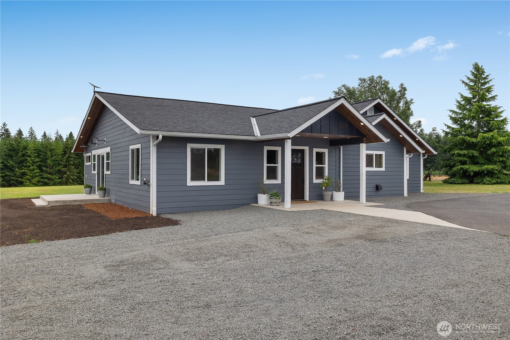241 Minkler Road
