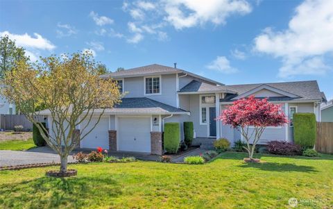 23441 23rd Place S, Des Moines, WA 98198 - MLS#: 2364750