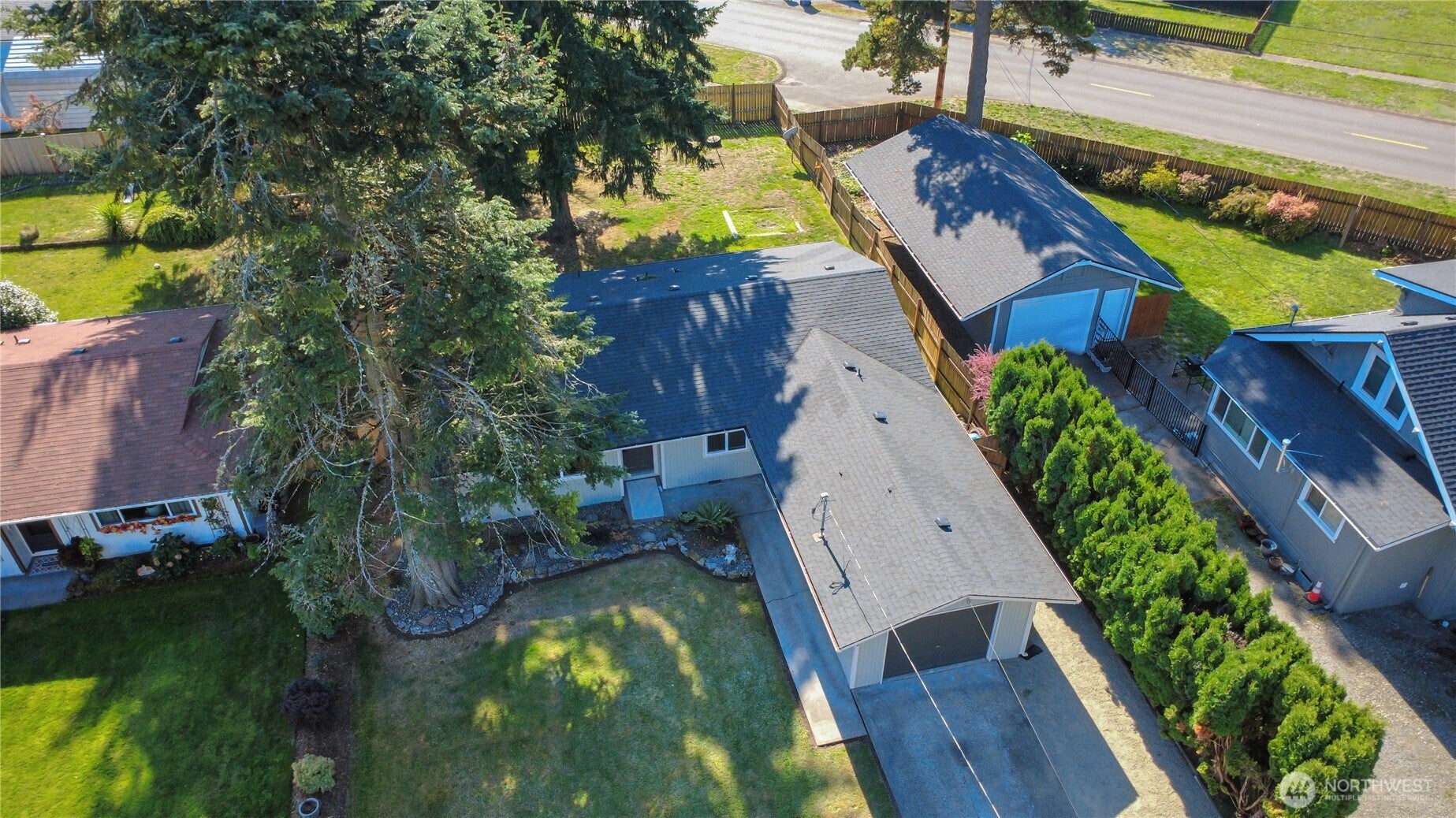202 Bridge Street SE