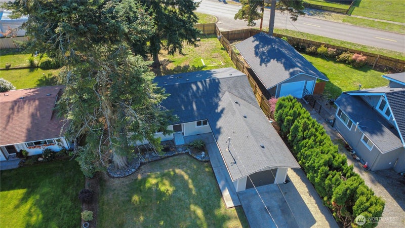 202 Bridge Street SE