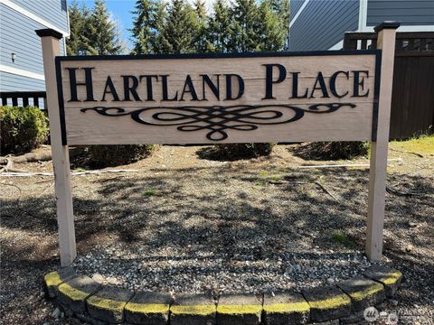 3939 10th Street SE C1 Puyallup WA 98374